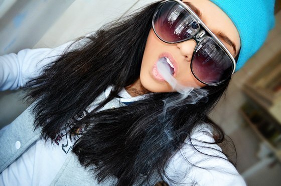 Денис Пушилин ** | Липецк