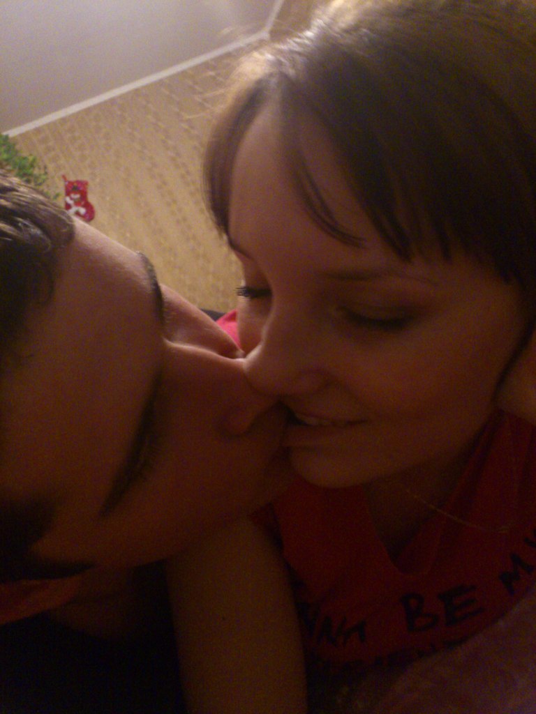 Кристина Фогель | Волоколамск