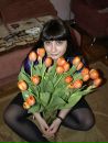 Фотография Дарья Вишневская