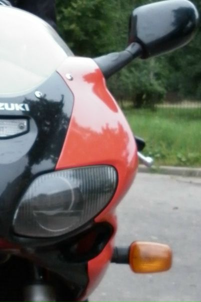 №2, Леонид Поляков, Тарантаево №2, Леонид Поляков, Тарантаево