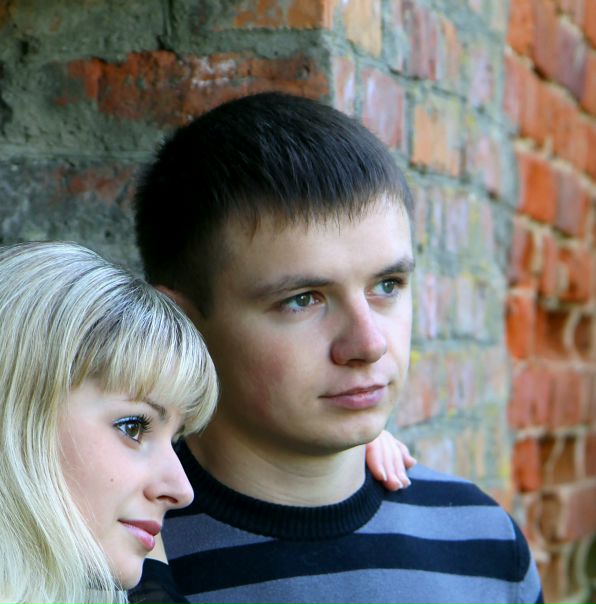 №1, Дмитрий Коваленко, Жлобин, Беларусь №1, Дмитрий Коваленко, Жлобин, Беларусь