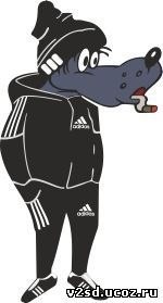 Филипп Малолеткин | Ярославль