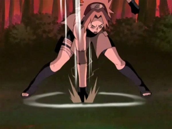 №157, Татьяна Некрасова, Venezia №157, Татьяна Некрасова, Venezia