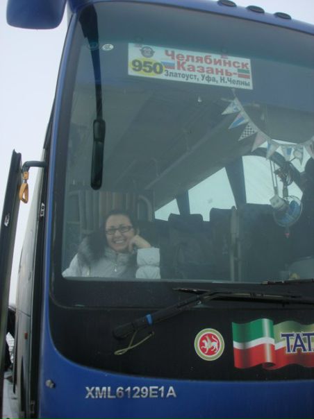 №88, Филия Аетбаева, 38 лет, Челябинск №88, Филия Аетбаева, 38 лет, Челябинск