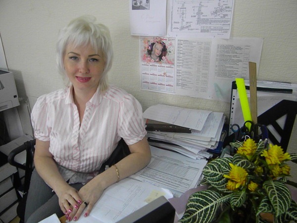 №9, Оксана Сенелина №9, Оксана Сенелина