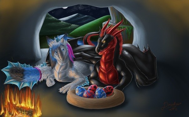 Назгул Дрейкос | Кемерово