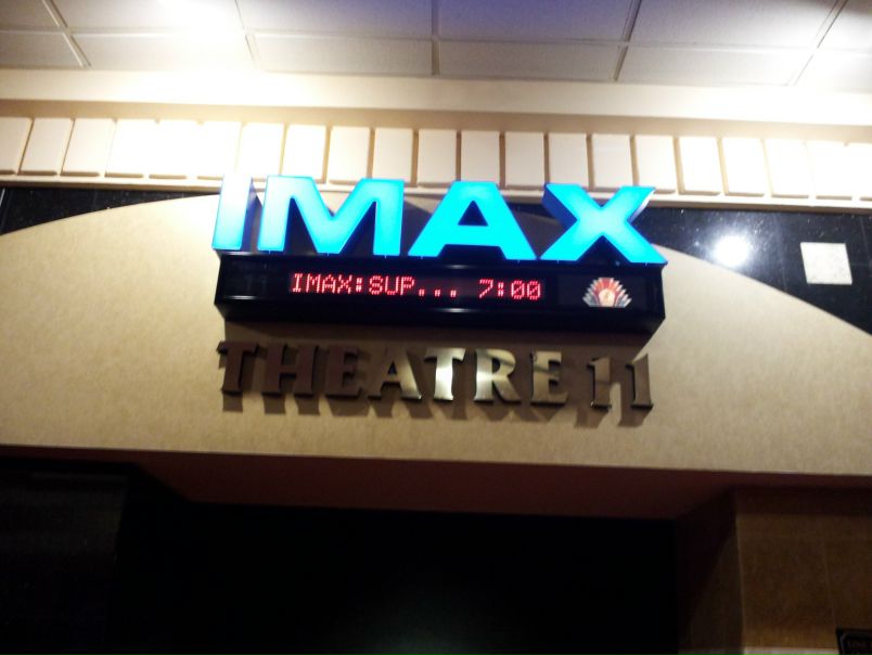 №82, Joshua Alvara, Draper №82, Joshua Alvara, Draper