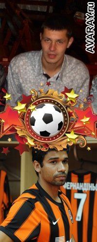 №130, Степан Слободян, Снятин №130, Степан Слободян, Снятин