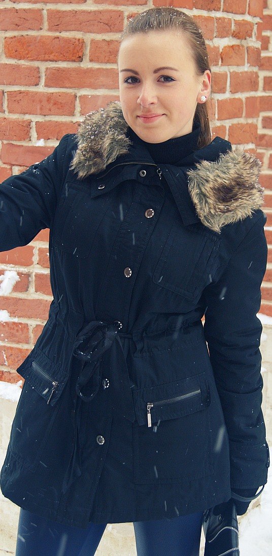 Мария Матвеева | Москва