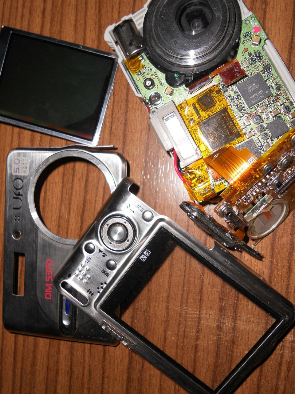 Рустам Саидов | Ростов-на-Дону