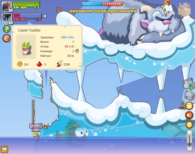 Павел Маркин | Омск