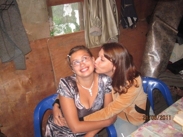 Татьяна Ракова | Санкт-Петербург