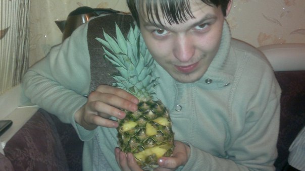 №149, Дмитрий Поснов, Оленегорск №149, Дмитрий Поснов, Оленегорск