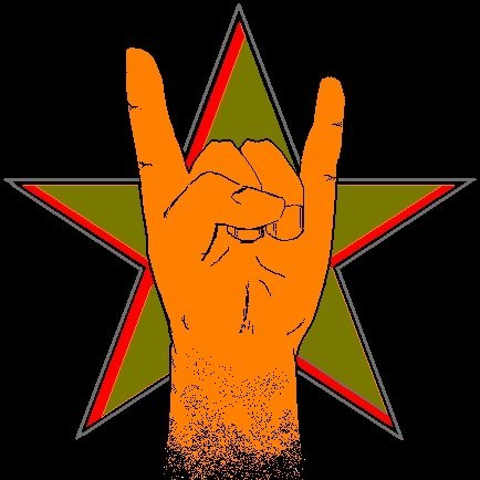 Андрей Яценко | Ялта