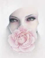 Вікторія Наволокіна | Херсон