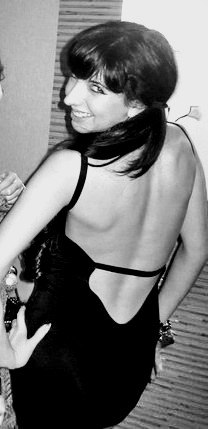 Анастасия Грачева | Ярославль