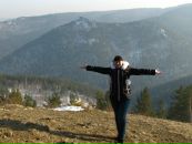 №32 Кристина Алексеева 17.03.1985: профиль, фото, статус - ВКонтакте №32 Кристина Алексеева 17.03.1985: профиль, фото, статус - ВКонтакте