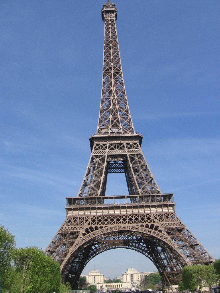 Akmal Mamatov | Praha