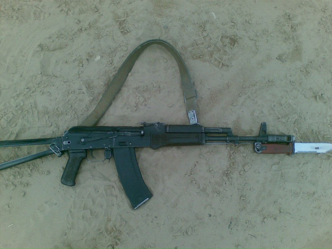 Александр Касьян Андреевич | Москва