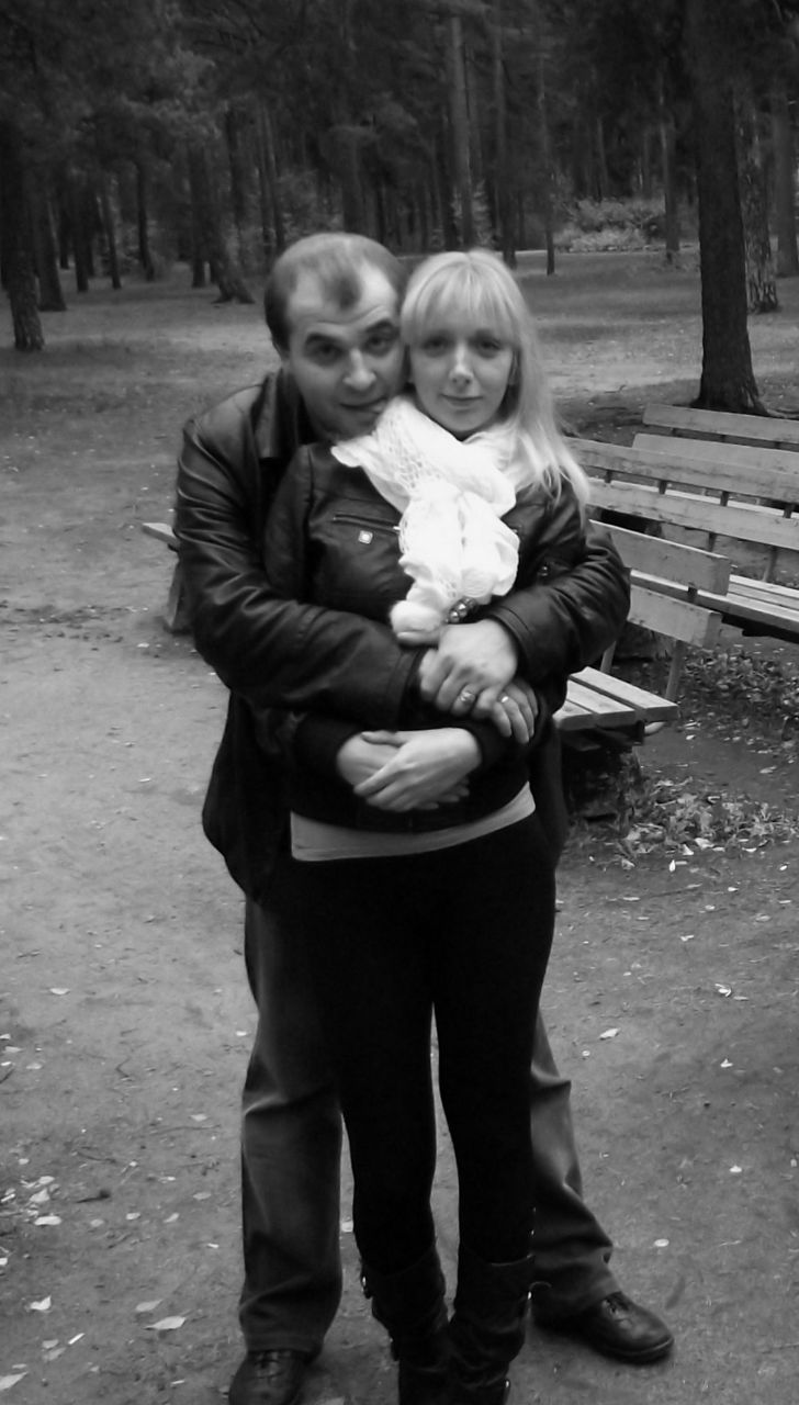 Ольга Орлова | Всеволожск