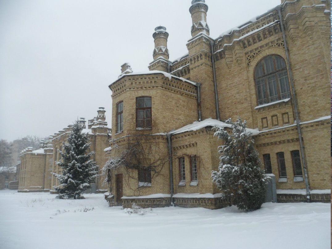 Юрий Андреев | 