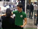 №1 Cagatay Ulusoy : профиль, фото, статус - ВКонтакте №1 Cagatay Ulusoy : профиль, фото, статус - ВКонтакте