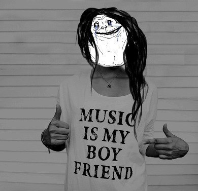 Эдвард Гейер | 