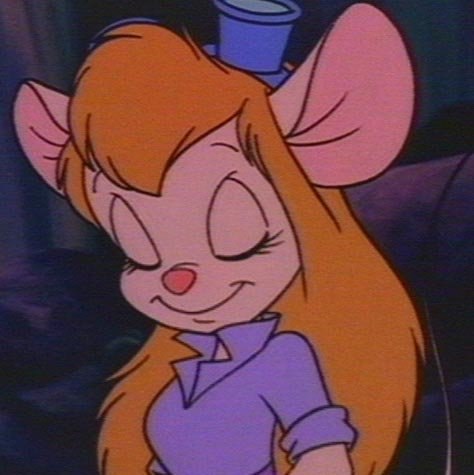 Маури Дзи-Дзи | Москва