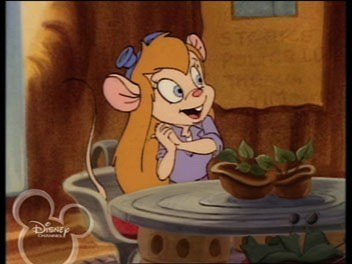 Маури Дзи-Дзи | Москва