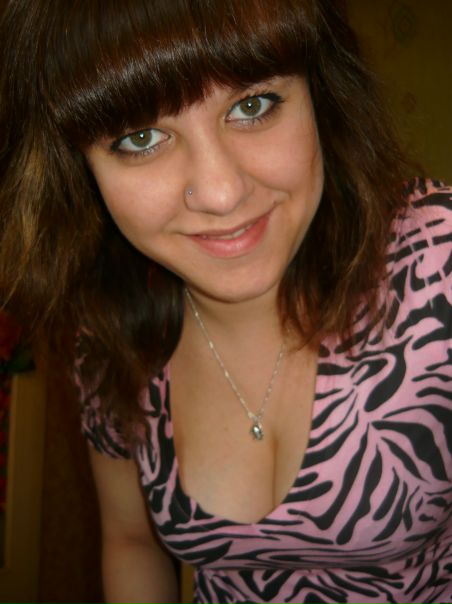 №17, Санечка Сумская №17, Санечка Сумская