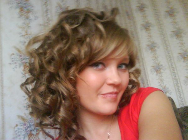 №102, Татьяночка Лукина, 37 лет, Санкт-Петербург, Россия №102, Татьяночка Лукина, 37 лет, Санкт-Петербург, Россия