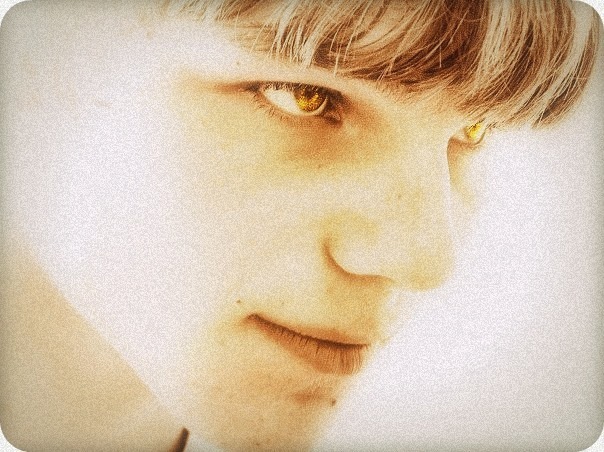 №103, Максим Доничев, Москва №103, Максим Доничев, Москва