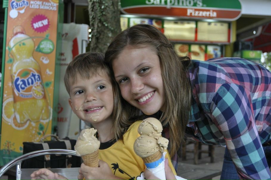 №129, Ilona Vilpo, Helsinki №129, Ilona Vilpo, Helsinki