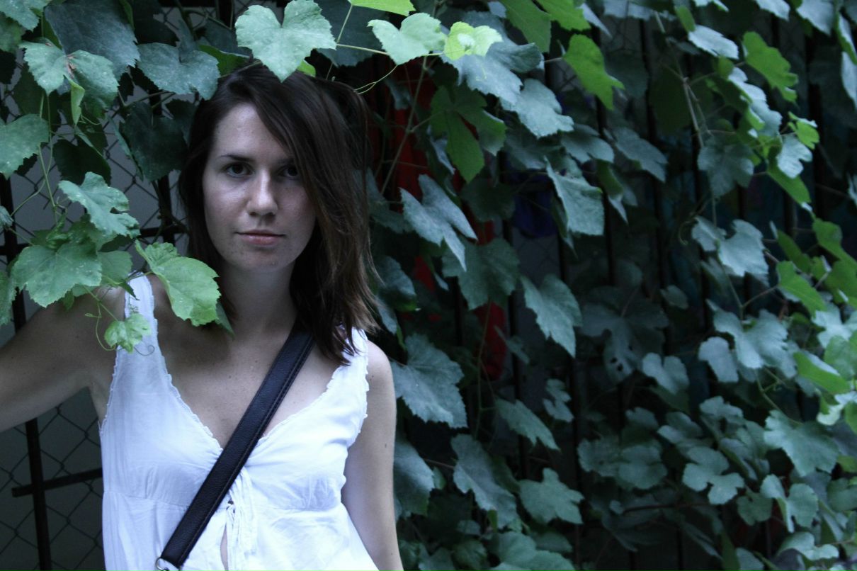 Анна Иващенко | 