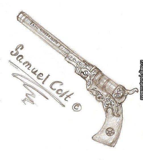 Мария Утехина | Санкт-Петербург