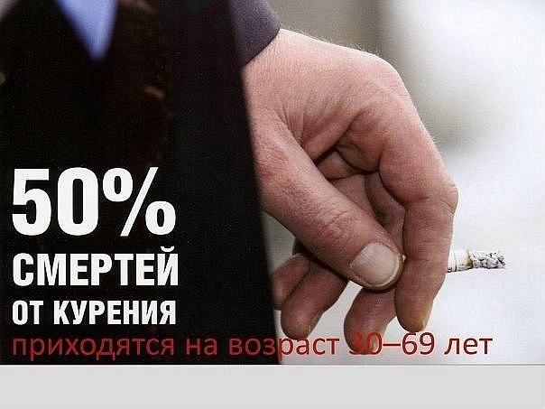 Нинель Белочкина | Ровно