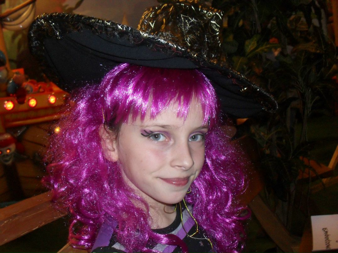 Надежда Баринова | Калининград