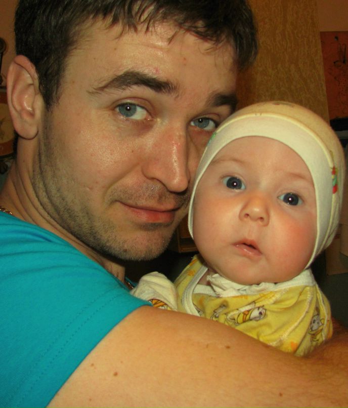 Андрей Абросимов | 