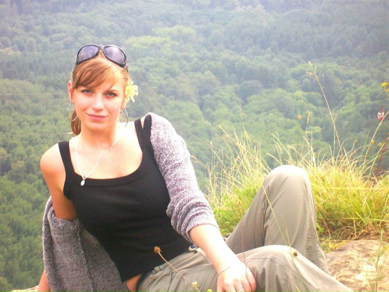 №131, Тоня Любимова, 37 лет, Саратов №131, Тоня Любимова, 37 лет, Саратов