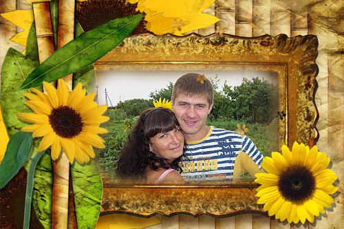 Анастасия Воропай | Кропивницкий / Кировоград