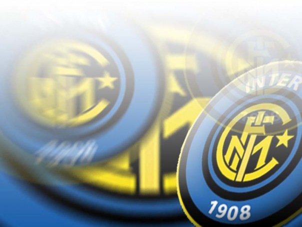 №43, Валерия Котова, Москва №43, Валерия Котова, Москва