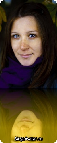 Елена Филимонова skazka | Самара