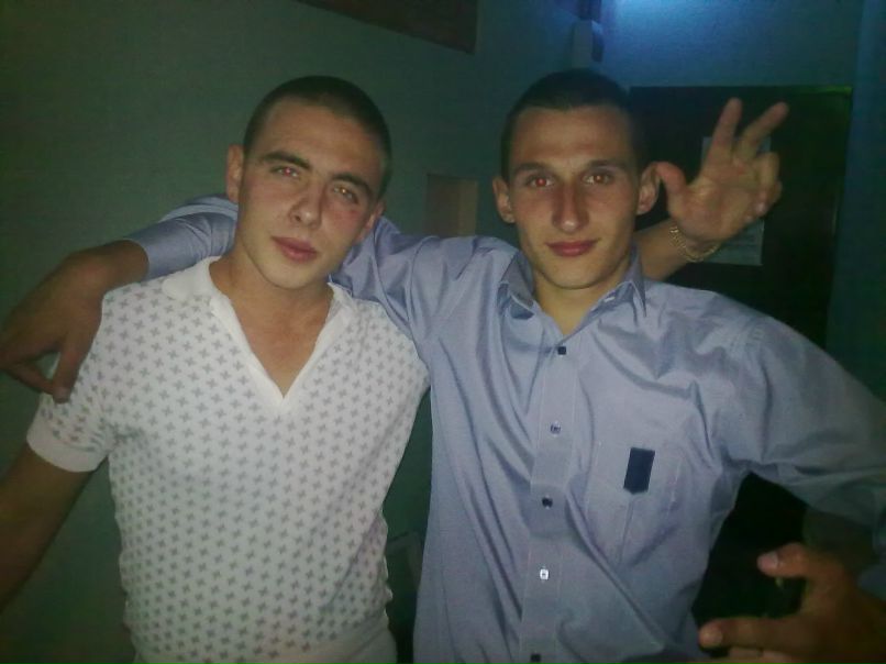 Сергей Коваль | 