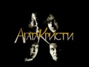 Станислав Халилов, 35 лет, Уфа, Россия, 23.03.1990