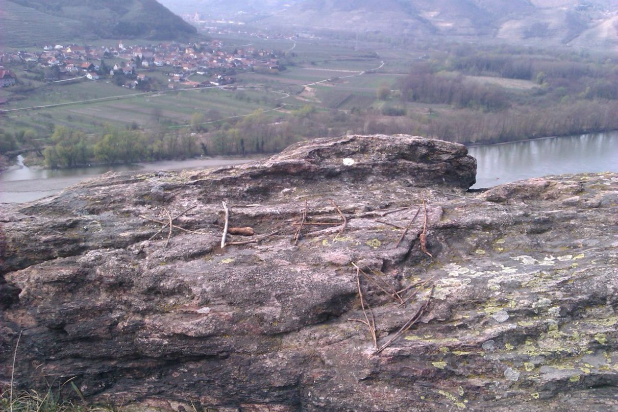 German Shtrom | Москва