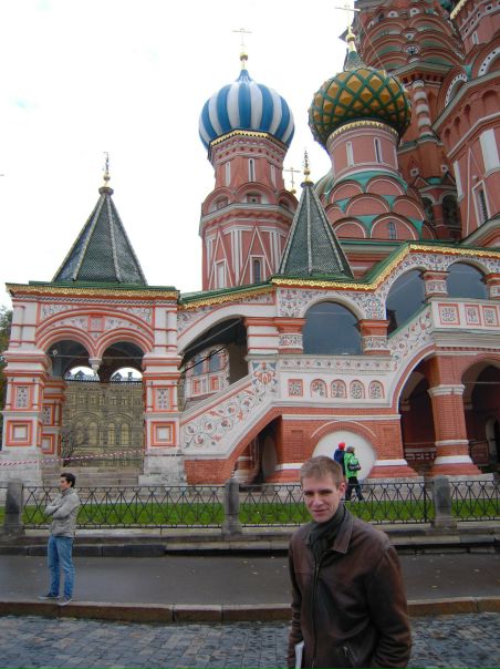 №4, Себастьян, 40 лет, Grenoble №4, Себастьян, 40 лет, Grenoble