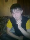 Фотография Лев Белозеров