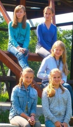 Ксения Рязанова | Санкт-Петербург