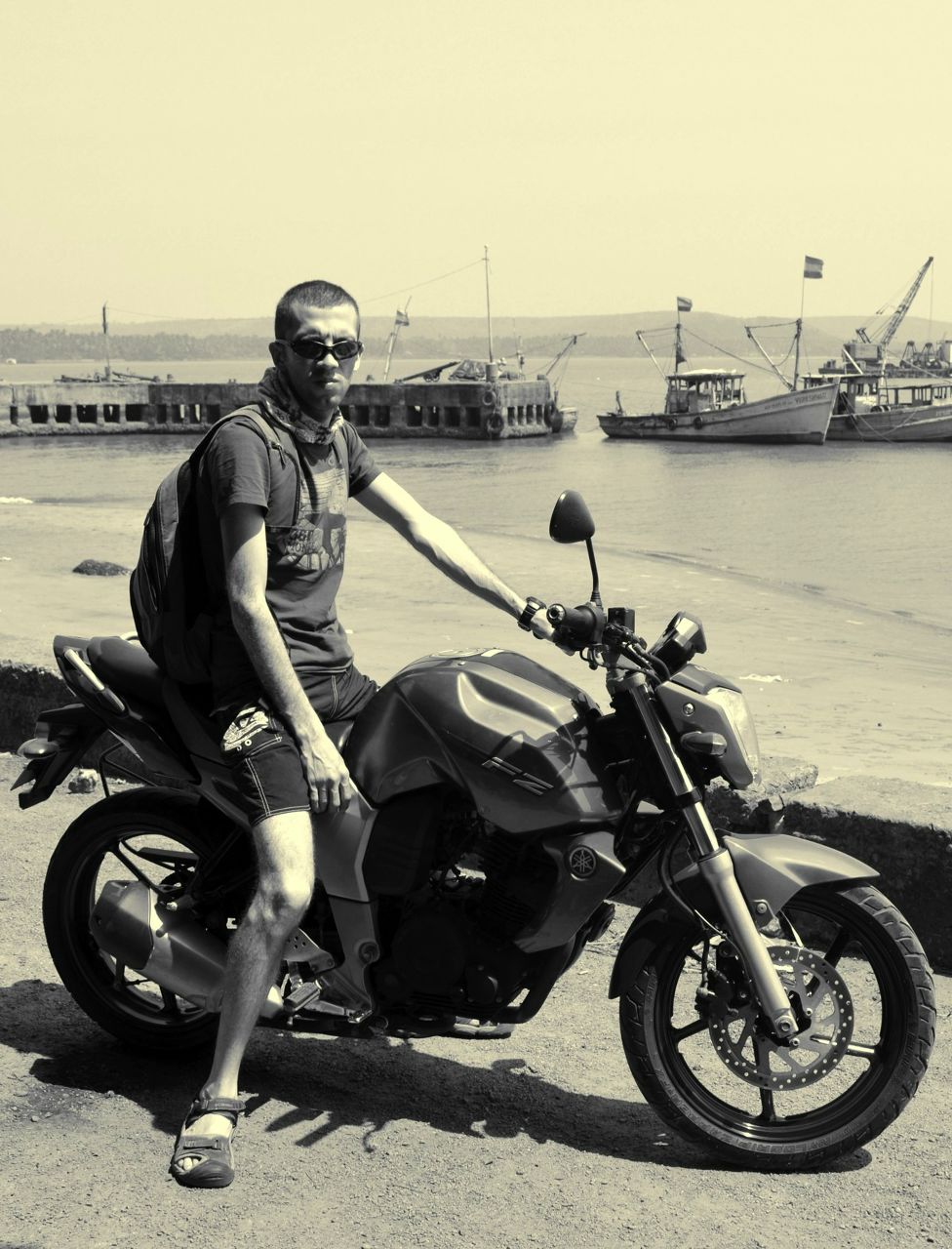 Искандер Хакимов | Казань