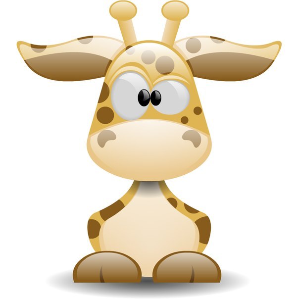 Евгений Бондарь | Рязань